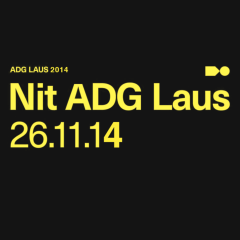 Laus | ADG-FAD – Silver