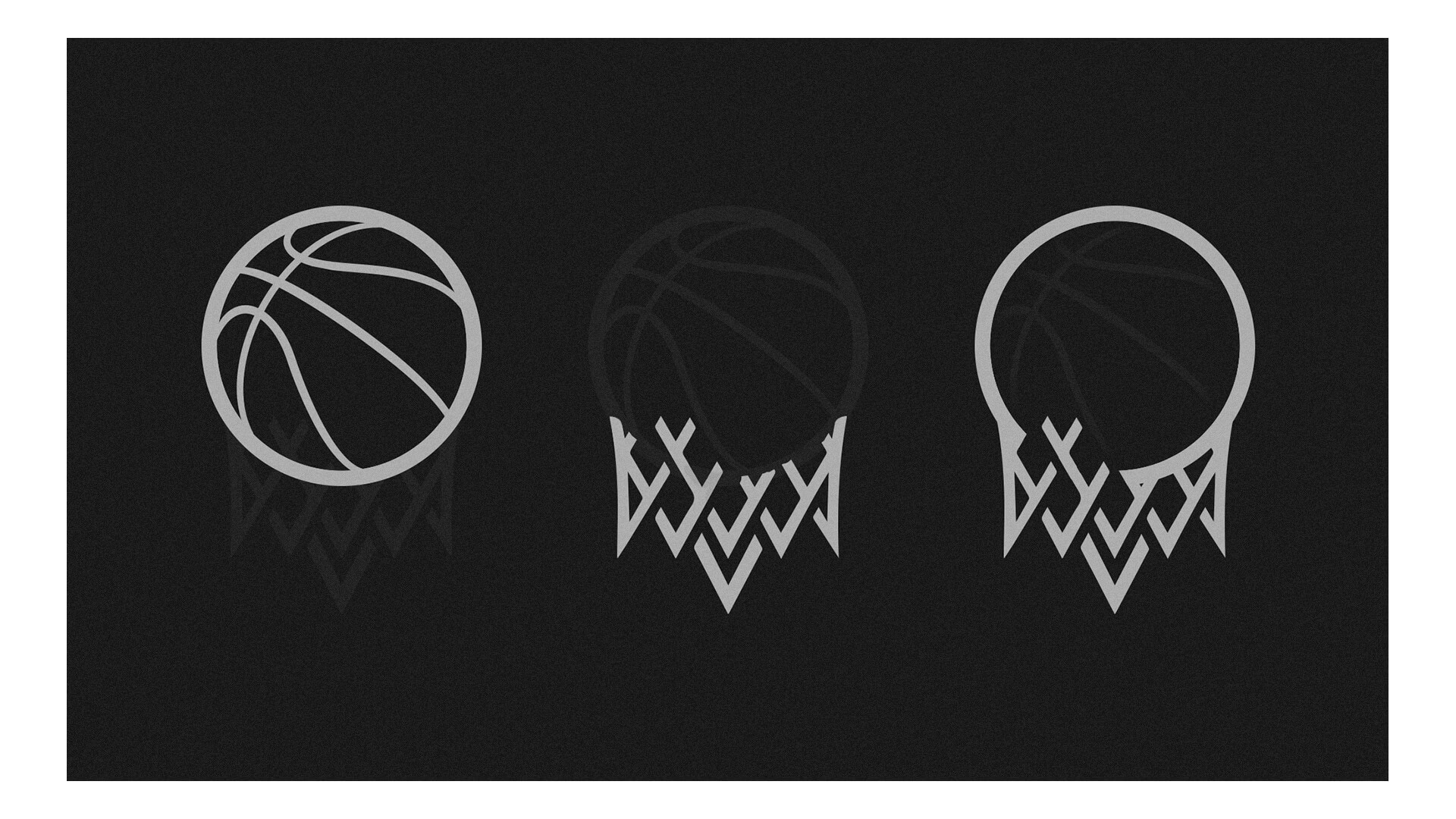 Bloomdesign_FIBA_3x3_Awards_Branding