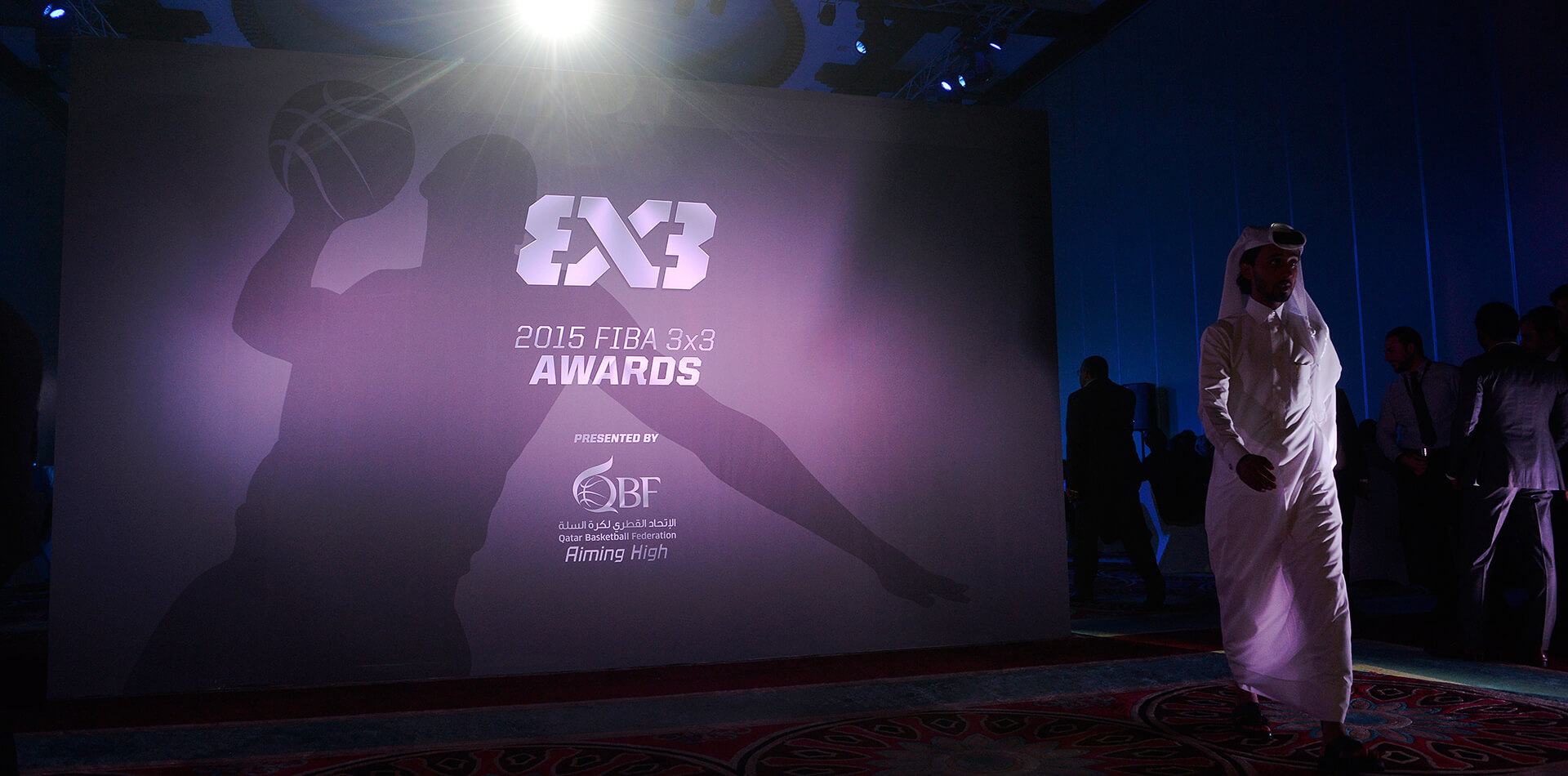 Fiba_3x3_Awards_1