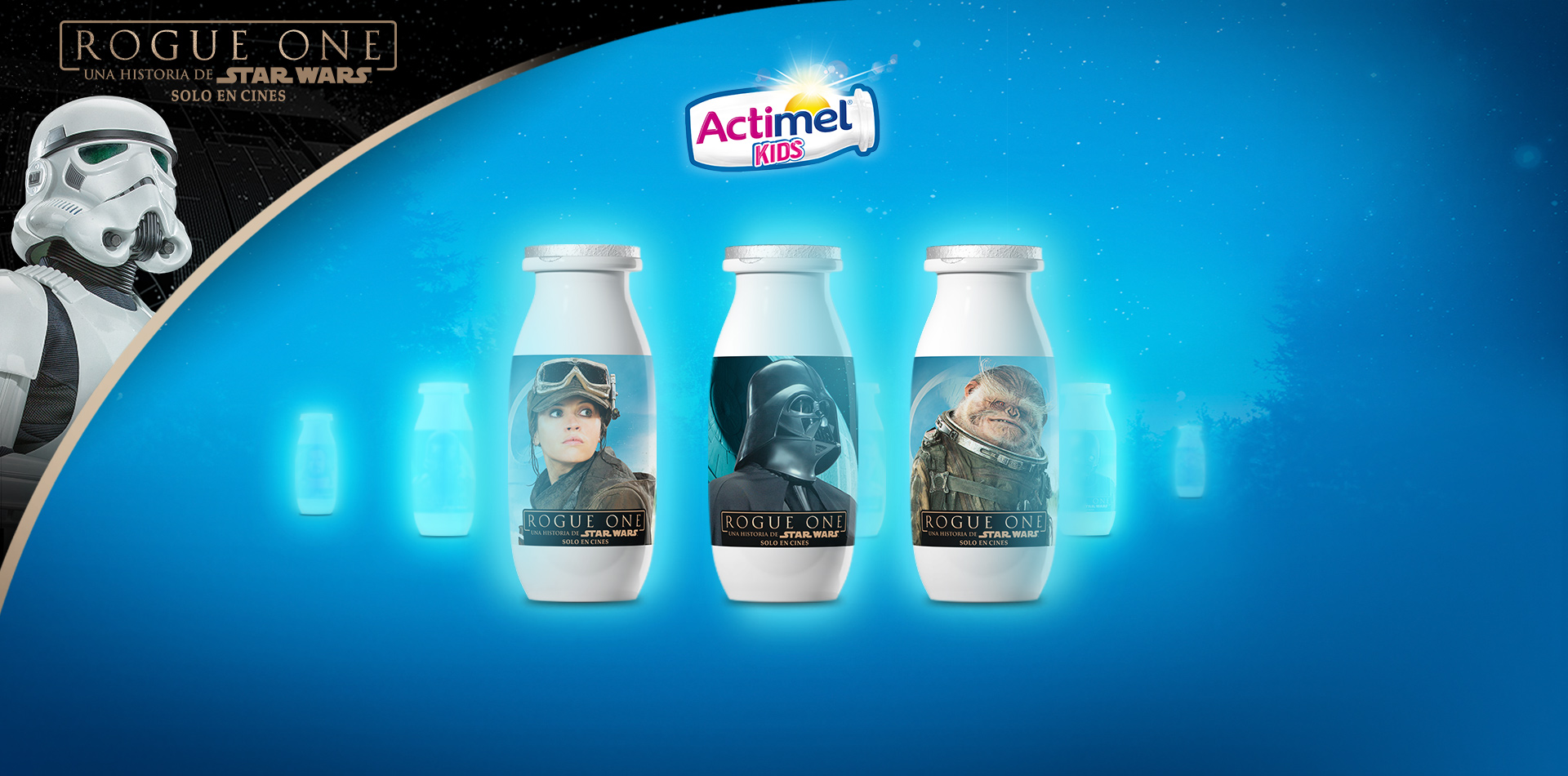 Actimel_Star_Wars_Bottles