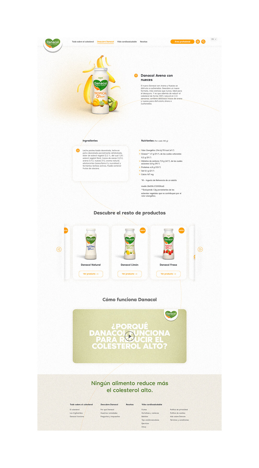 Bloomdesign_Danacol_Desktop_Producto