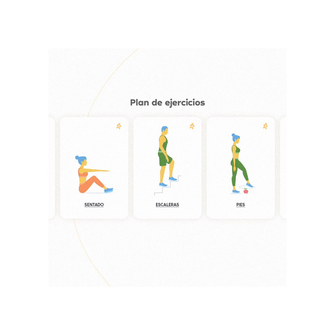 Bloomdesign_Danacol_Ejercicios