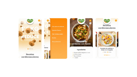 Bloomdesign_Danacol_Overview