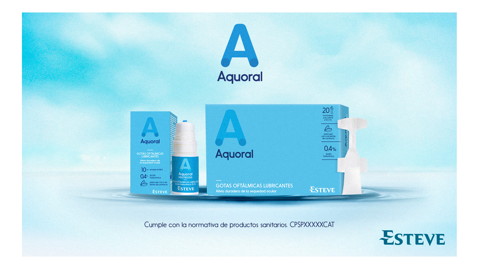 Bloomdesign_Aquoral_Range