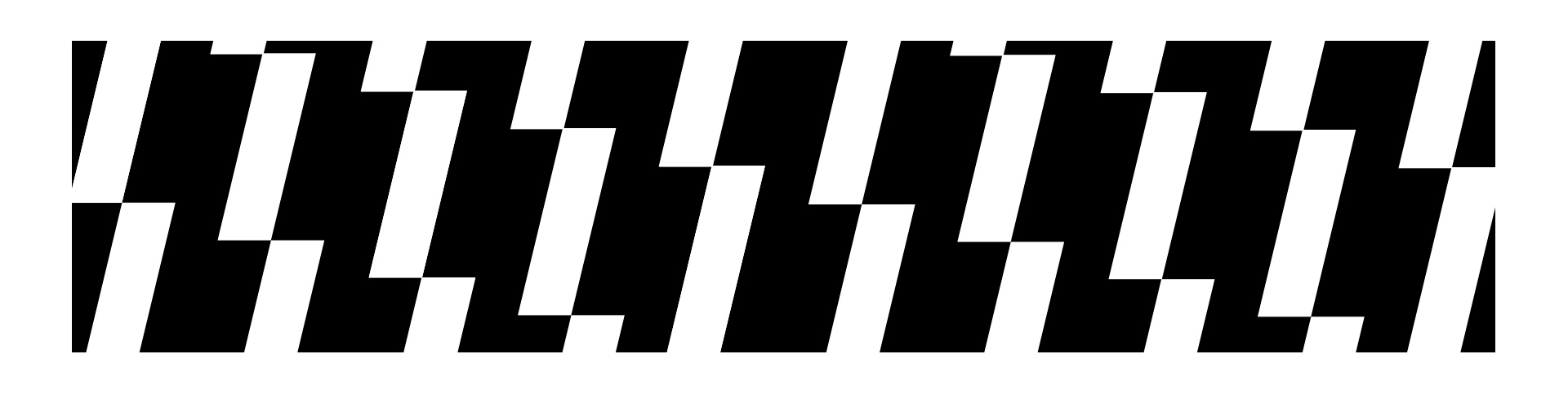 Bloomdesign_Fiba_3x3_Pattern 1