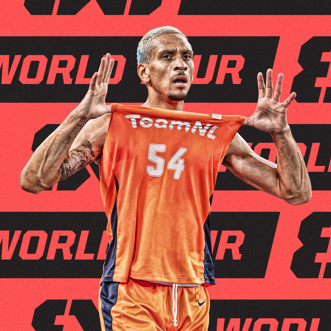 Bloomdesign_Fiba_3x3_SM_1x1