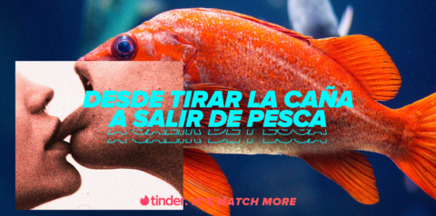 Bloomdesign_Tinder_Its_Much_More_Fish