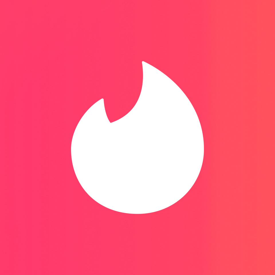 Tinder – It’s Match More