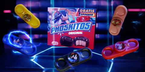 Phoskitos_Sonic_Spinners_Pack