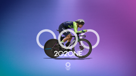 Bloomdesign_Olympics_Roglic_Full