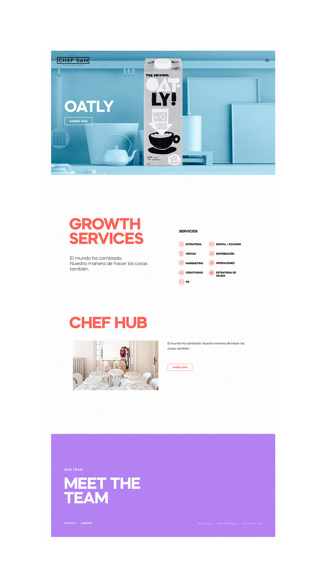 Bloomdesign_Chef_Sam_Home