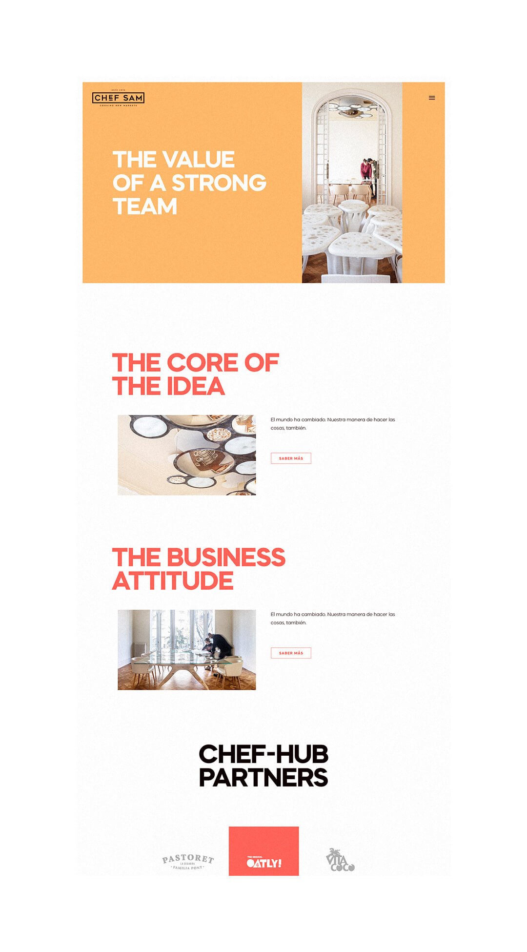 Bloomdesign_Chef_Sam_Hub