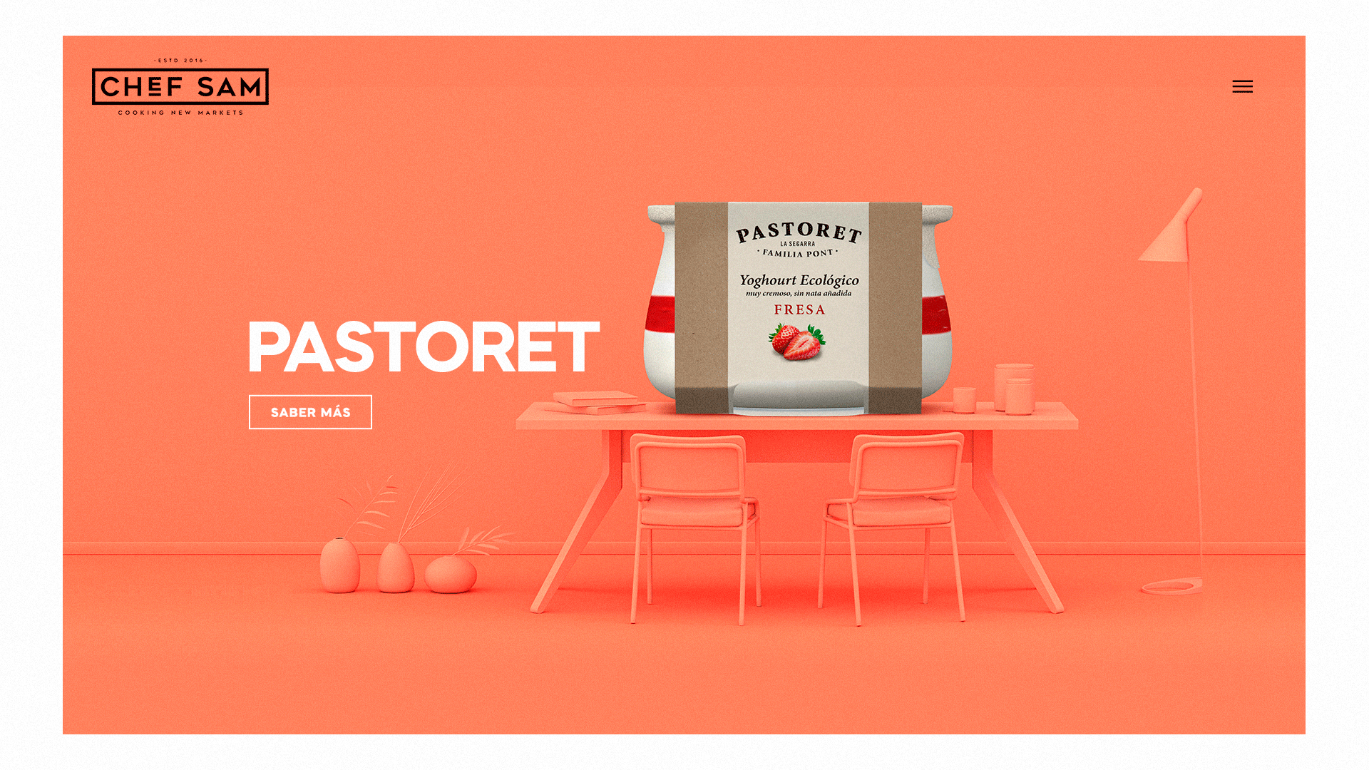 Bloomdesign_Chef_Sam_Menu