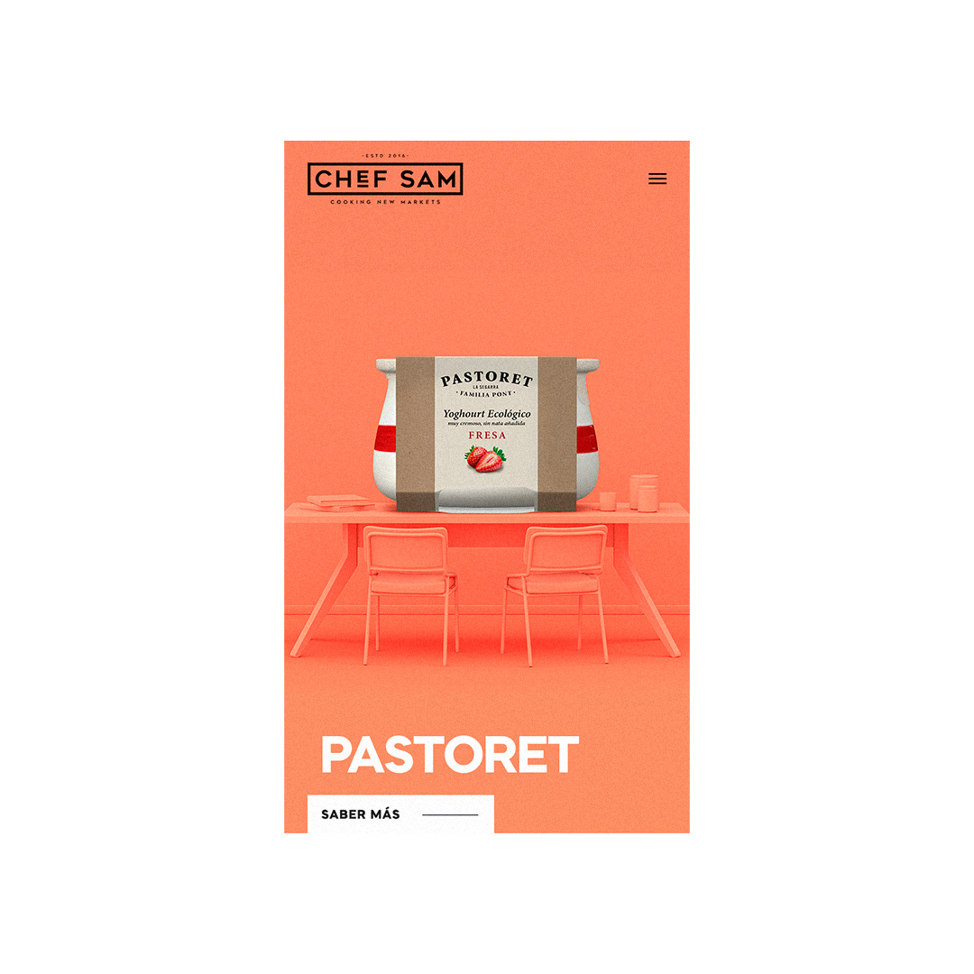 Bloomdesign_Chef_Sam_Mobile 1