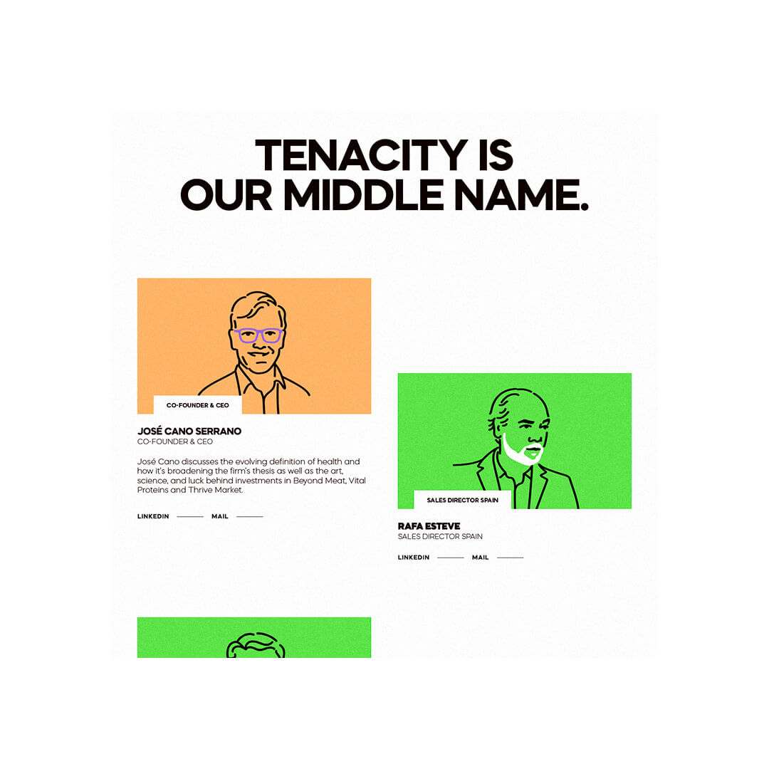 Bloomdesign_Chef_Sam_Team