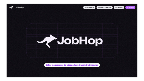 Bloomdesign_JobHop_UI_Naming 1