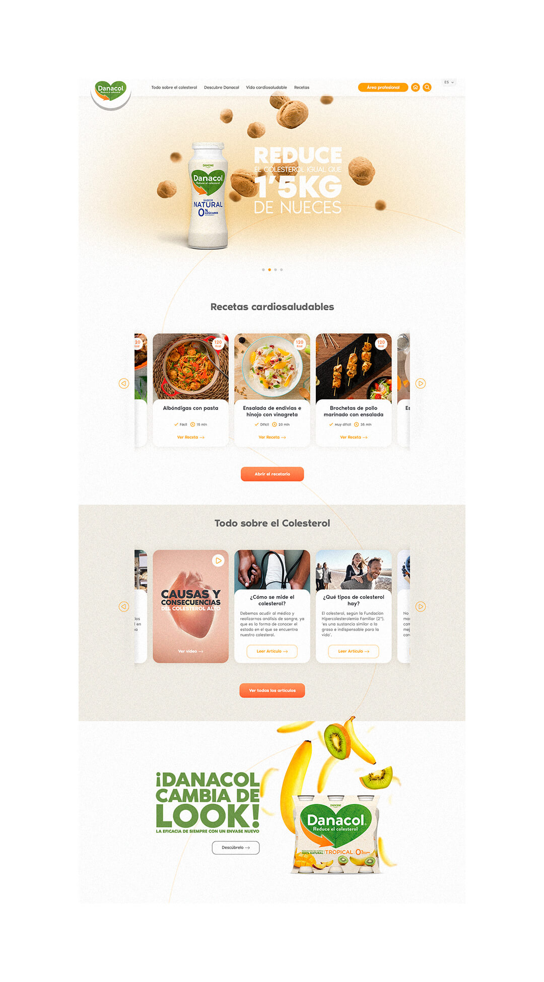Bloomdesign_UX_UI_Danacol_Desktop