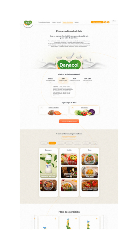 Bloomdesign_UX_UI_Danacol_Desktop_Cardiovascular